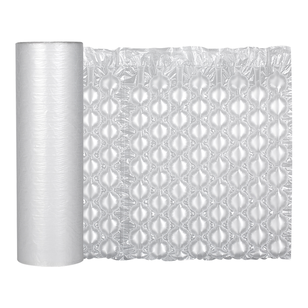 1.2 Metre bubble wrap - Made In Africa B2B