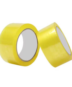 packing tape