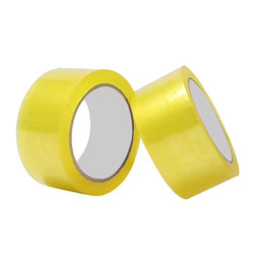 packing tape