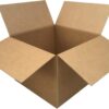 How to Save Money when Buying Boxes