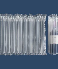 Air Column Cushioning Wrap – 6M Roll (40CM Width)